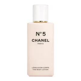 chanel-n5-balsam-do-ciala-200ml