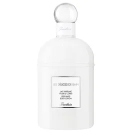guerlain-les-delices-de-bain-perfumowany-balsam-do-ciala-200ml