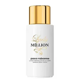 paco-rabanne-lady-million-balsam-do-ciala-200ml