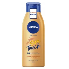 nivea-brazujacy-balsam-do-ciala-400ml