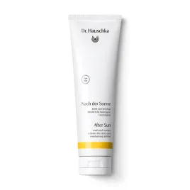 dr-hauschka-after-sun-balsam-do-ciala-po-opalaniu-150ml