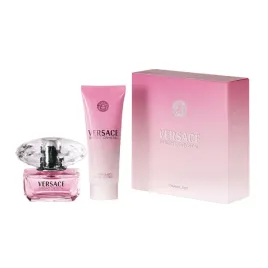 versace-bright-crystal-zestaw-woda-toaletowa-50ml-balsam-do-ciala-100ml