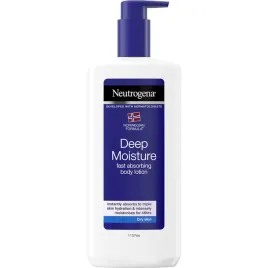 neutrogena-deep-moisture-gleboko-nawilzajacy-balsam-do-ciala-400-ml