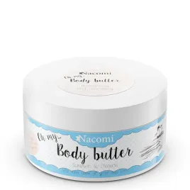 nacomi-balsam-do-ciala-maslo-shea-greckie-100-ml