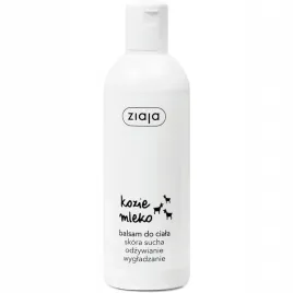 ziaja-kozie-mleko-balsam-do-ciala-300ml