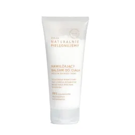ziaja-naturalnie-pielegnujemy-nawilzajacy-balsam-do-ciala-przeciw-suchosci