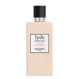 hermes-twilly-d-hermes-balsam-do-ciala-200-ml