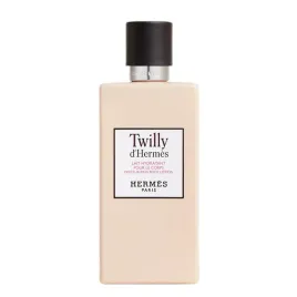 hermes-twilly-d-hermes-balsam-do-ciala-200-ml
