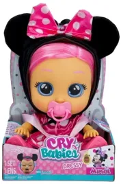 cry-babies-magic-lalka-interaktywna-myszka-minnie-dressy-placze-lzy-30-cm