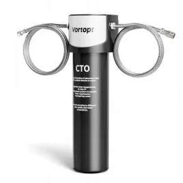 filtr-wody-podzlewozmywakowy-vortopt-cto-nsf-ansi-42-filtracja-70000l