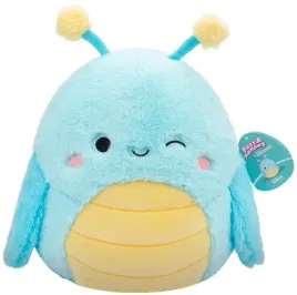 squishmallows-maskotka-konik-polny-giles-30-cm