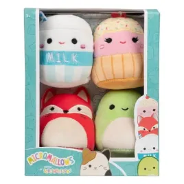 squishmallows-micromallows-4pack-maskotki-6cm-fifi