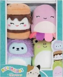 squishmallows-micromallows-4pack-maskotki-6cm-wendy