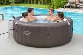lay-z-spa-dominica-smart-hydrojet-jacuzzi-bestway
