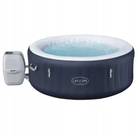 lay-z-spa-miami-air-jet-jacuzzi-bestway