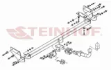 hak-holowniczy-steinhof-k-022