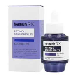 heimish-rx-retinol-bakuchiol-booster-oil-35-ml-olejek-pielegnacyjny