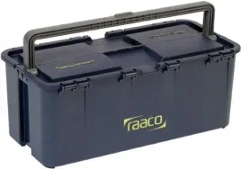 narzedziowa-skrzynka-do-przenoszenia-raaco-drs-136