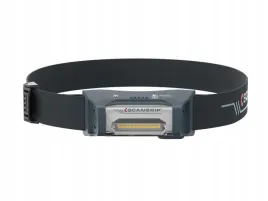 scangrip-i-view-latarka-czolowa-03-6212-akumulatorowa-lampa-400-lumenow