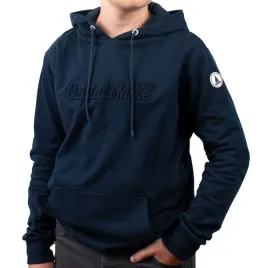 bluza-kangurka-z-kapturem-i-kieszeniami-captain-mike-granatowa-3xl