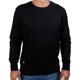 bluza-wciagana-captain-mike-dresowa-nowa-kolekcja-czarna-xl