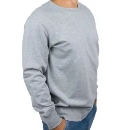 bluza-wciagana-captain-mike-dresowa-nowa-kolekcja-szara-xxl