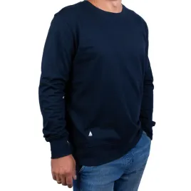 bluza-wciagana-captain-mike-dresowa-nowa-kolekcja-granatowa-3xl