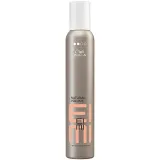 wella-eimi-natural-volume-pianka-objetosc-300ml