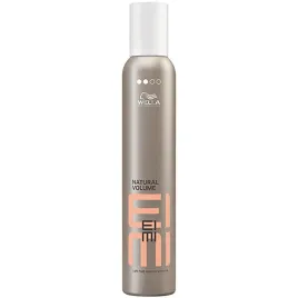 wella-eimi-natural-volume-pianka-objetosc-300ml
