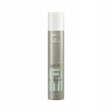 wella-eimi-mistify-light-lakier-do-wlosow-300-ml