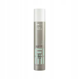 wella-eimi-mistify-light-lakier-do-wlosow-300-ml