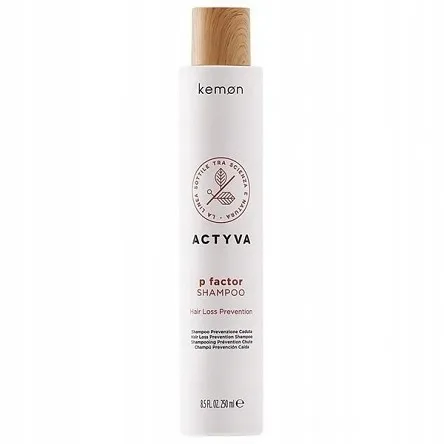 kemon-actyva-p-factor-szampon-sn-250ml