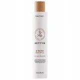 kemon-actyva-p-factor-szampon-sn-250ml