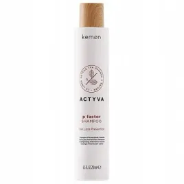 kemon-actyva-p-factor-szampon-sn-250ml