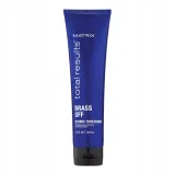 matrix-brass-off-blonde-threesome-krem-150ml