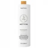kemon-actyva-benessere-sensitive-scalp-1000ml