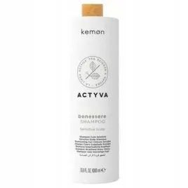 kemon-actyva-benessere-sensitive-scalp-1000ml