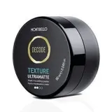 montibello-texture-ultramatte-90ml