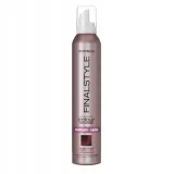 montibello-finalstyle-mahon-320-ml
