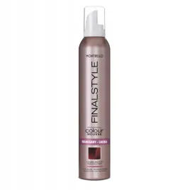 montibello-finalstyle-mahon-320-ml