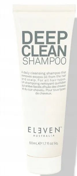 eleven-australia-deep-clean-shampoo-50ml