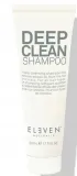 eleven-australia-deep-clean-shampoo-50ml