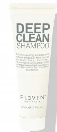 eleven-australia-deep-clean-shampoo-50ml