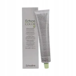 echosline-echos-color-nude-9-32-farba-100ml