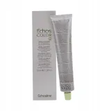 echosline-echos-color-6-26-farba-100ml