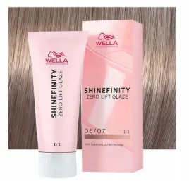 wella-shinefinity-06-07-brown-60-ml