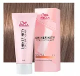 wella-shinefinity-06-73-gold-60-ml