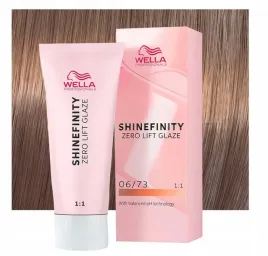 wella-shinefinity-06-73-gold-60-ml