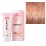 wella-shinefinity-07-34-red-60-ml