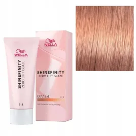 wella-shinefinity-07-34-red-60-ml